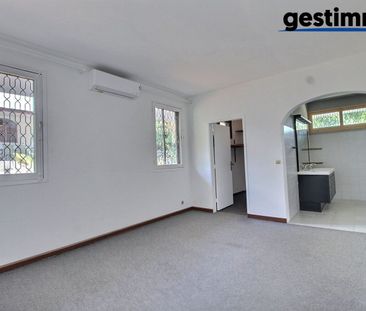 Location Maison 5 pièces 232m² CAYENNE 97300 - Photo 3