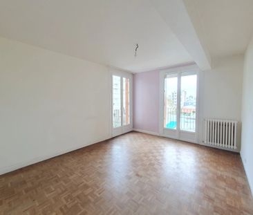 Location Appartement 4 pièces 101m² ST BRIEUC 22000 - Photo 4
