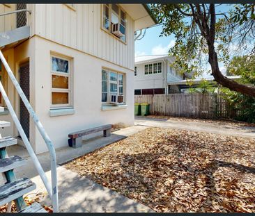 4/160 Francis Street, West End - Photo 3