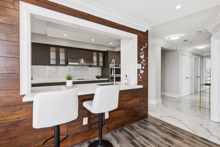 For Lease - 22 Hanover Road Unit# 1710, Brampton, Ontario - Photo 2