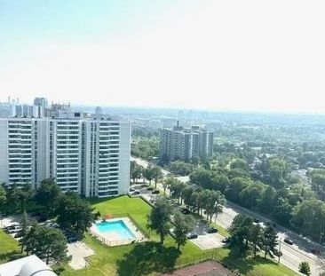 32 Forest Manor Road #1611 - Photo 5