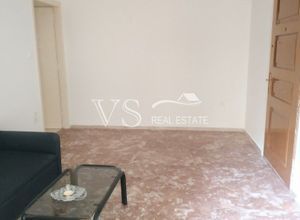 Διαμέρισμα για ενοικίαση - Πάτρα, - Photo 2