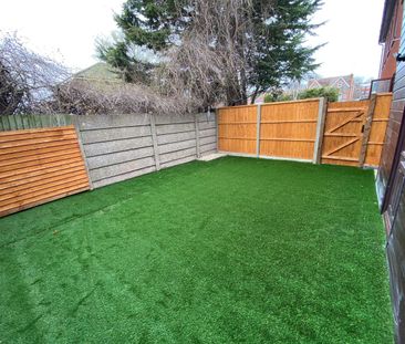 1 Bed Flat, South View Avenue, RG4 - Photo 5