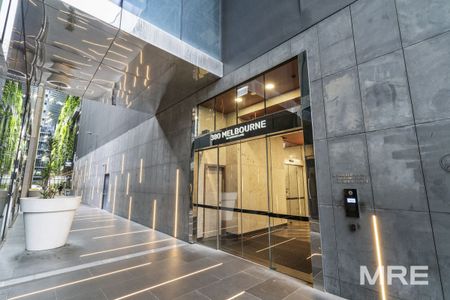 4803/28 Timothy Lane, Melbourne - Photo 4