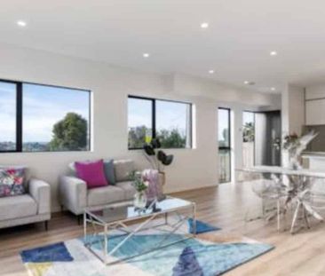 252 Don Buck Road - Photo 1