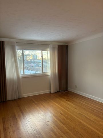 For Lease - 1987 Cochrane Street, Hunt Club - South Keys and Area, Ontario - Photo 4