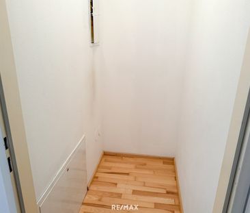 Charmante 40m² Wohnung in 1170 Wien – Ihr neues Zuhause! - Photo 3