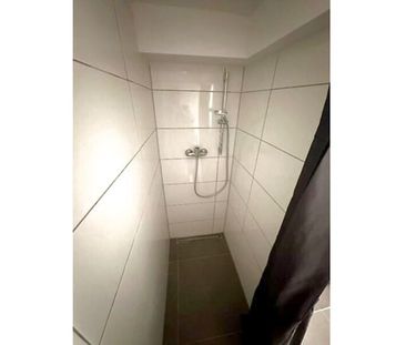 2 Zimmer-Wohnung in Berlingen (TG), möbliert, auf Zeit - Photo 4