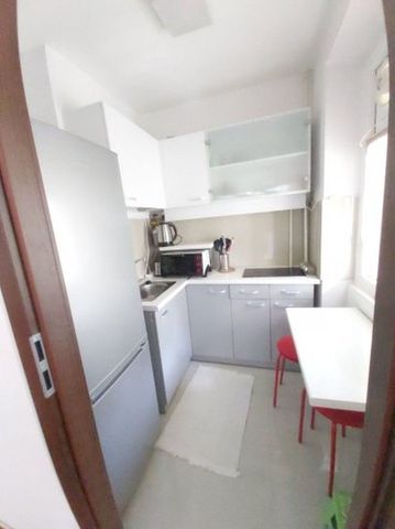 Tineretului etaj 3 radulescu motru - Fotografie 5