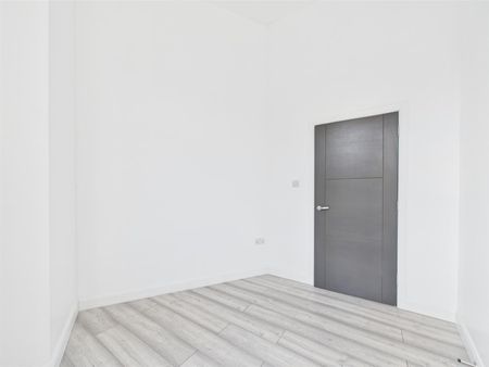 Seaview Road, Wallasey, 2 bedroom, Apartment - Photo 4