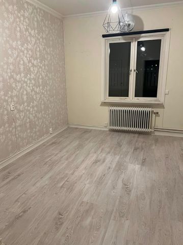 Storgatan, Årjäng - Foto 5