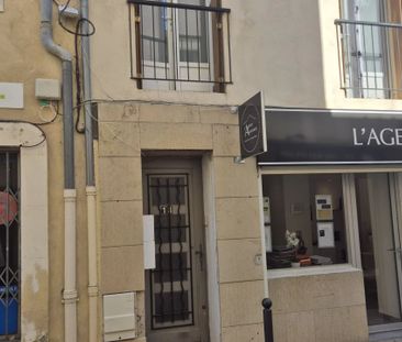 Location Appartement 3 pièces 76 m2 à Salon-de-Provence - Photo 5