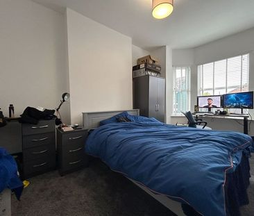 Greenfield Street, Nottingham - Photo 4