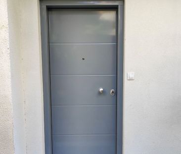 Διαμέρισμα για ενοικίαση Φανερωμένη (Χολαργός) - Photo 6