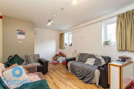 Annesley Grove, Arboretum, NG1 - Photo 2