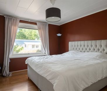Söderholmsgränd, Skärholmen - Photo 6