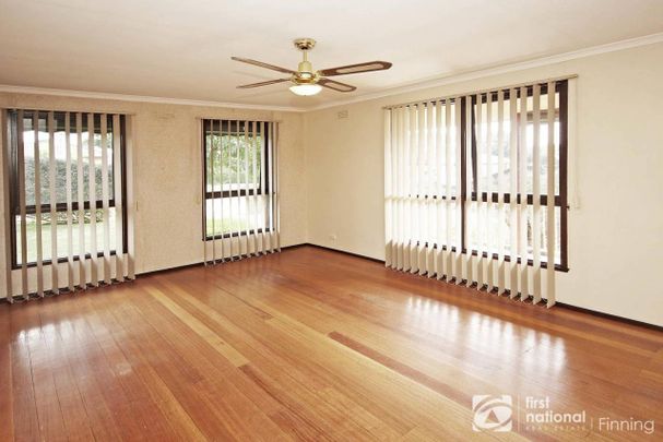 CENTRALLY LOCATED FAMILY HOME WITH BUNGALOW - Photo 1