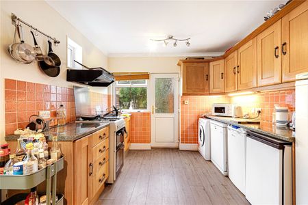 Cathles Road, Balham, SW12, London - Photo 5