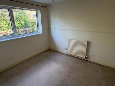 4 bedroom house to rent - Photo 4