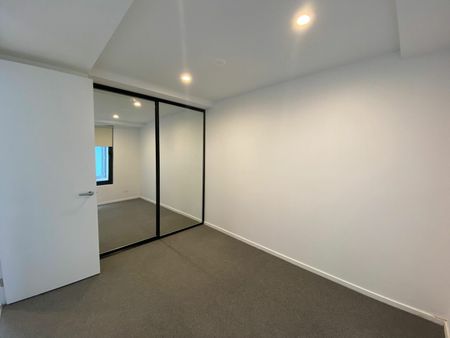 Modern Living in the Heart of Malvern East - Photo 4