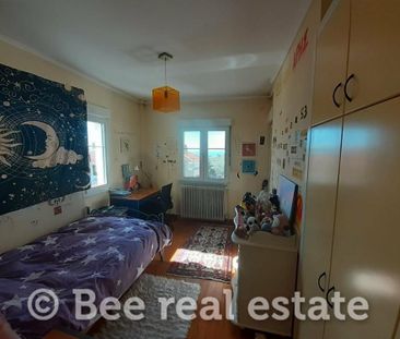Μεζονέτα για ενοικίαση Πανόραμα - Φωτογραφία 6