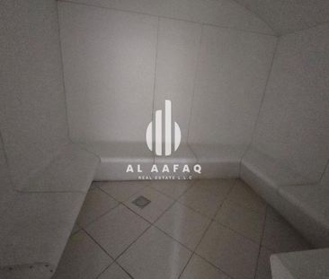 Spacious 3BHK| Master Bedroom| Sea View - Photo 5