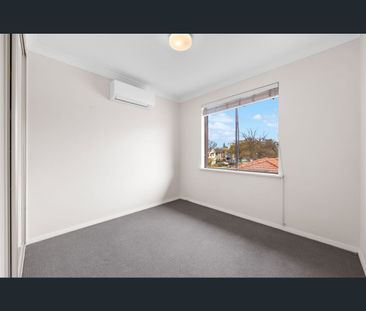 1/79 Macleod Road, Applecross, WA 6153 - Photo 1