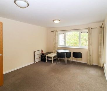 Ings Road, Wakefield - Photo 2