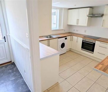 23 Ballygowan Gardens, Bangor, BT19 1QG - Photo 3