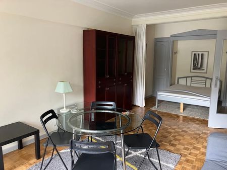 Studio te huur - Foto 5