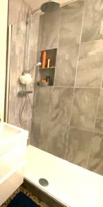 Appart F2 52m² (réf 6935756) - Photo 4
