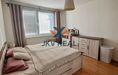 2-izbový plne zariadený Ružinov - Photo 3