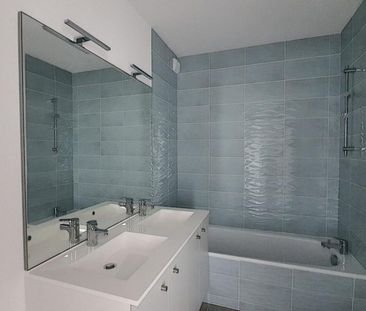 Appartement 3 pièces – 61 m² - Photo 5