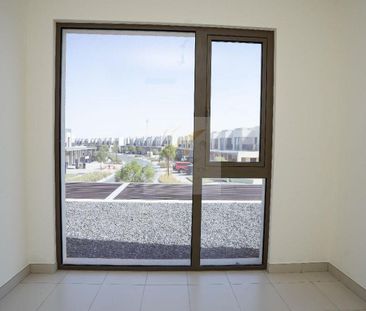 Exclusive unit | Prime location | Good ROI - Photo 5