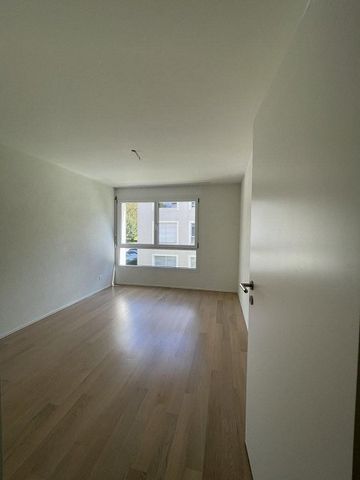 Ihr neues Zuhause im Neumattpark - perfekte Familienwohnung - Photo 3