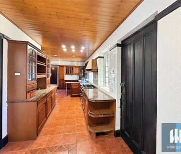 6 bedroom detached house to rent - Photo 6