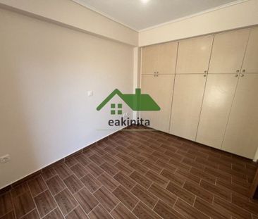 Διαμέρισμα για ενοικίαση Σταυρός Γέρακα (Γέρακας) - Photo 2
