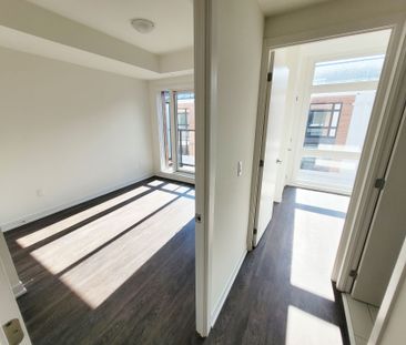For Lease - 2 Steckley House Lane Unit# 911, Richmond Hill, Ontario - Photo 1