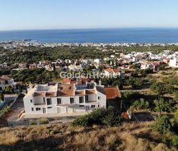 Συγκρότημα για ενοικίαση - Χερσόνησος, - Photo 2