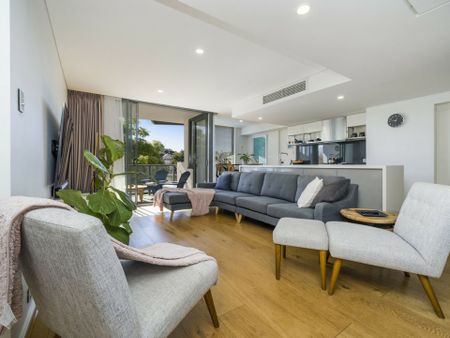 1/50 Royal Street, East Perth - Photo 3