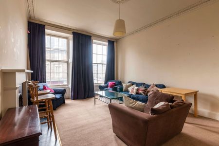 1835L - Barony Street, Edinburgh, EH3 6PE - Photo 3