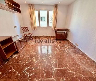 Alquiler de piso en Sierra Blanca, 2 - Photo 3