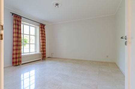 Huis te huur: Oranje Nassaulaan 3-B 2361 LA Warmond - Photo 4