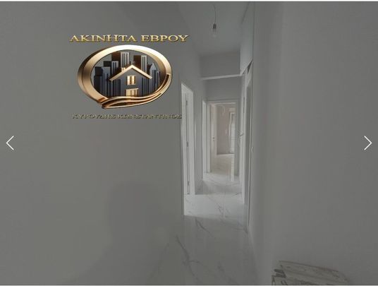 Διαμέρισμα για ενοικίαση Κέντρο (Αλεξανδρούπολη) - Photo 1
