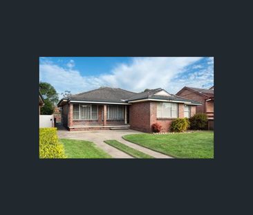 6/1 Hyndes Street, West Wallsend, NSW 2286 - Photo 4