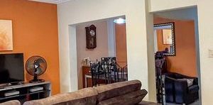 Casa para alugar com 117m², 4 quartos e 2 vagas - Photo 2