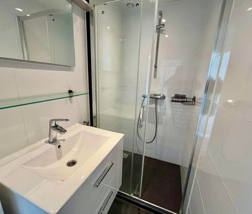 Te huur: Appartement Anthony Fokkerlaan in Haarlem - foto 5