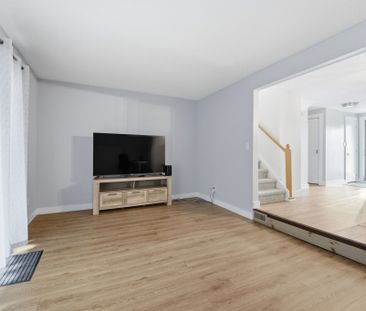 For Lease - 50 Lakeshore Road Unit# 106, St. Catharines, Ontario - Photo 5