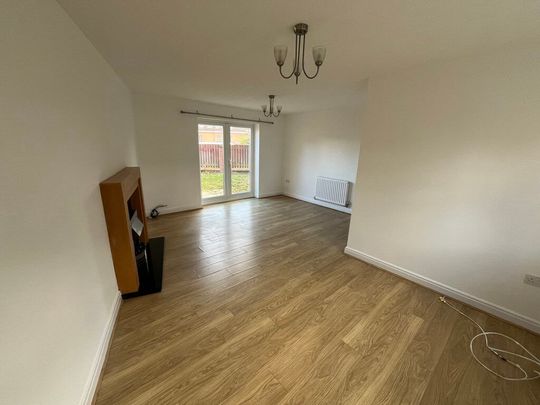 Malvern Drive, Woodlaithes, S66 3XA - Photo 1