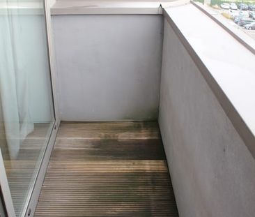 Appartement te huur - Foto 6